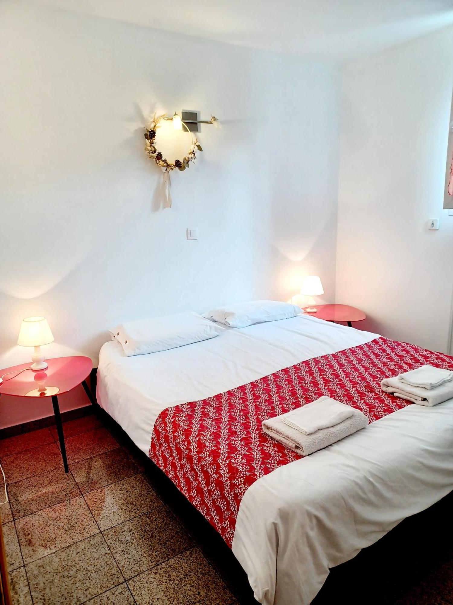 3 Private Rooms Shared Flat In A Villa At Sceaux 600M Rer B Direct To Notre-Dame Екстер'єр фото